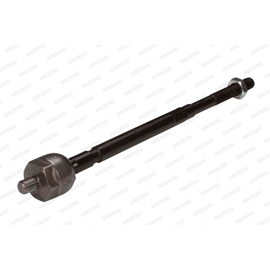 TO-AX-0507 - Tie Rod Axle Joint 