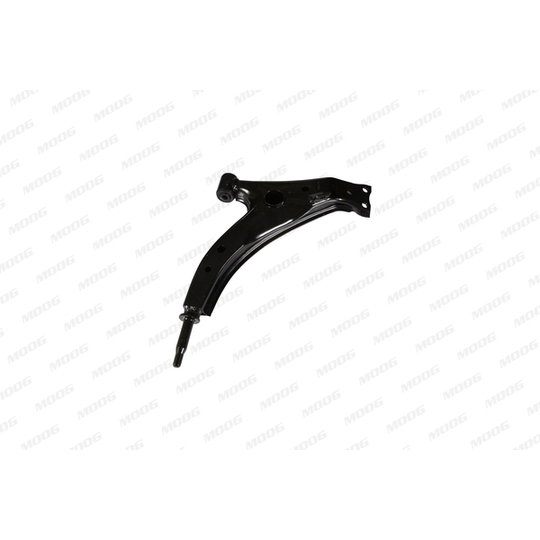 TO-WP-1799 - Track Control Arm 