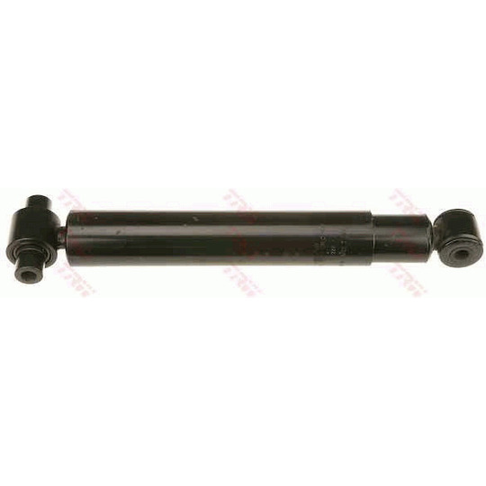 JHZ5216 - Shock Absorber 