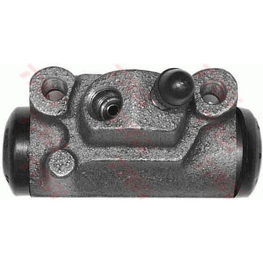 BWC214 - Wheel Brake Cylinder 