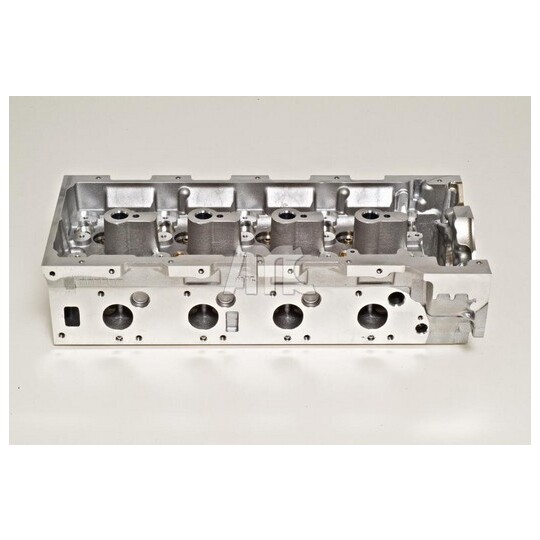 908577 - Cylinder Head 