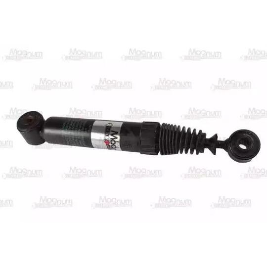 AGC001MT - Shock Absorber 