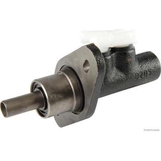 J3101137 - Brake Master Cylinder 