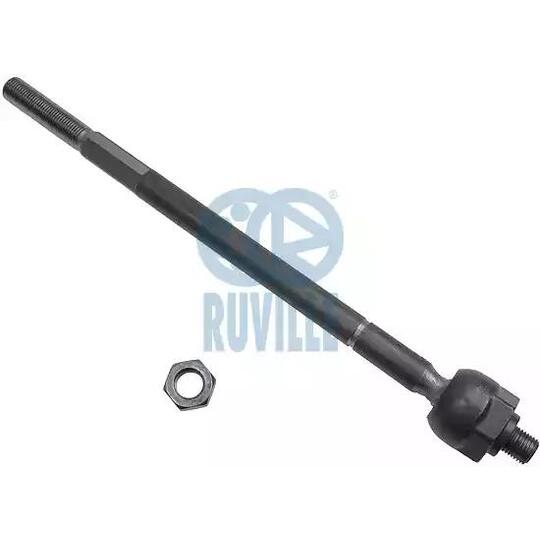 917623 - Tie Rod Axle Joint 