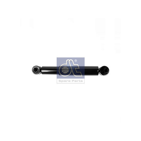 3.66590 - Shock Absorber 