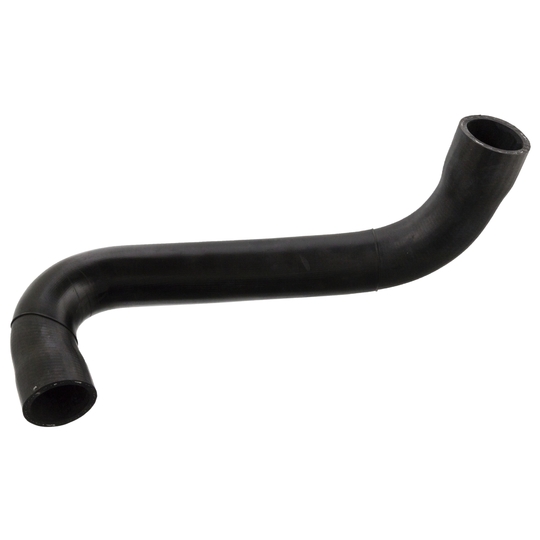 14017 - Radiator Hose 