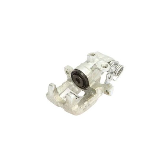 77.2709 - Brake Caliper 