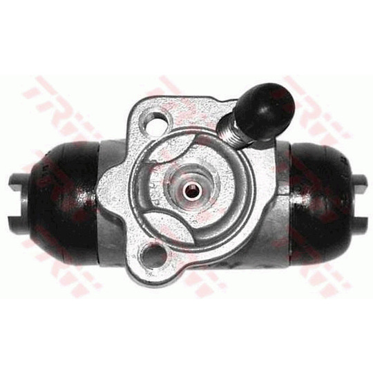 BWC221 - Wheel Brake Cylinder 