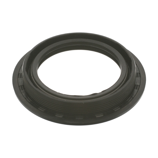 03117 - Shaft Seal, wheel bearing 
