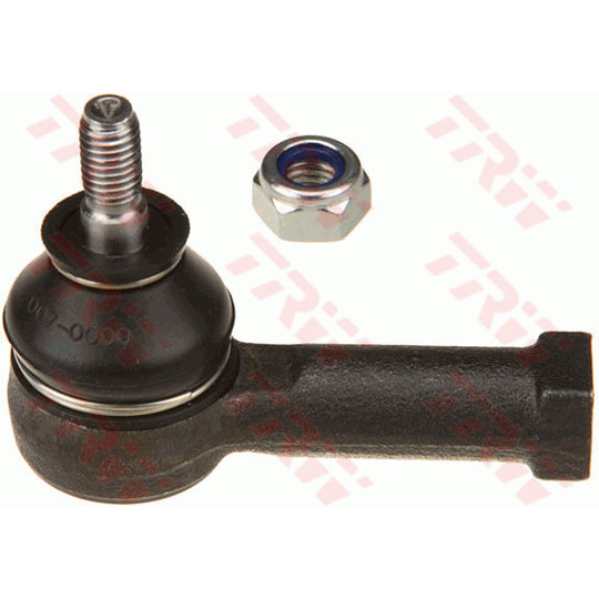 JTE721 - Tie rod end 