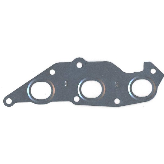 092.160 - Gasket, exhaust manifold 