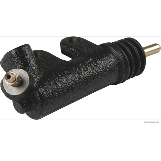 J2602007 - Slave Cylinder, clutch 