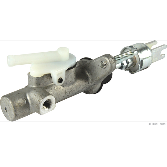 J2502007 - Master Cylinder, clutch 