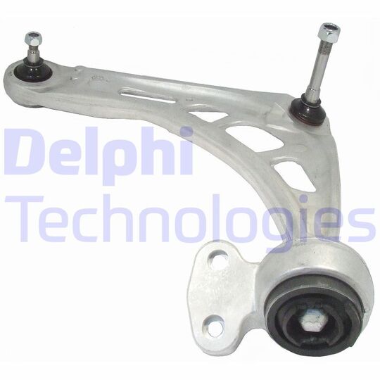 TC1727 - Track Control Arm 