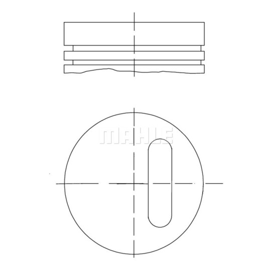 021 01 00 - Männät 