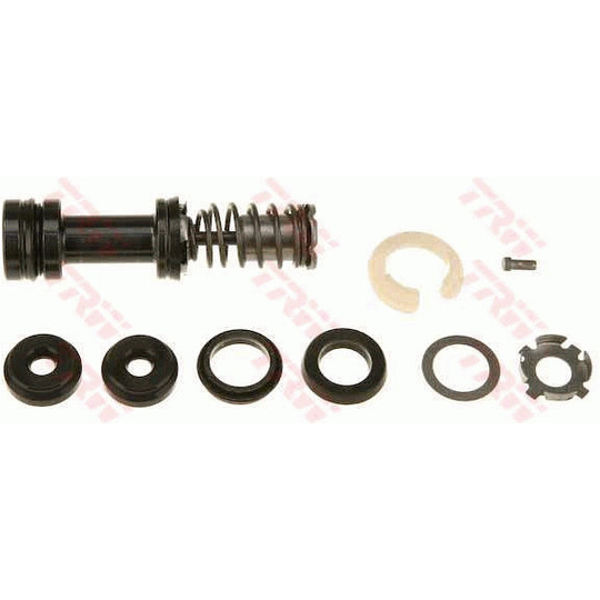 SP7955 - Repair Kit, brake master cylinder 