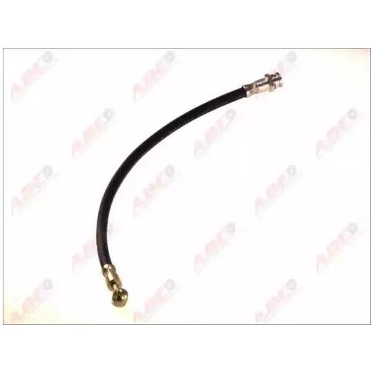 C80521ABE - Brake Hose 