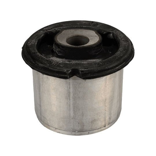 JBU640 - Control Arm-/Trailing Arm Bush 