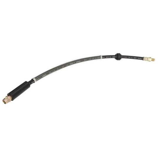 C85109ABE - Brake Hose 