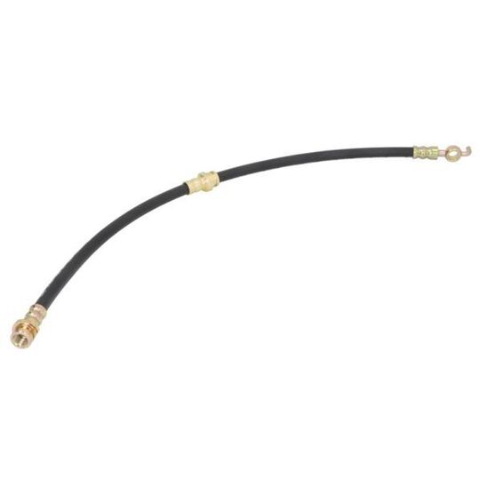 C82009ABE - Brake Hose 