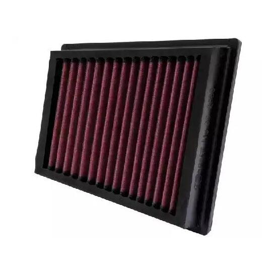 33-2883 - Air filter 