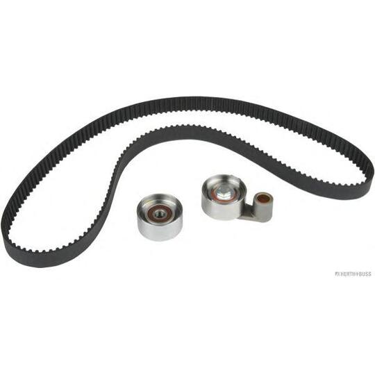 J1112022 - Timing Belt Kit 