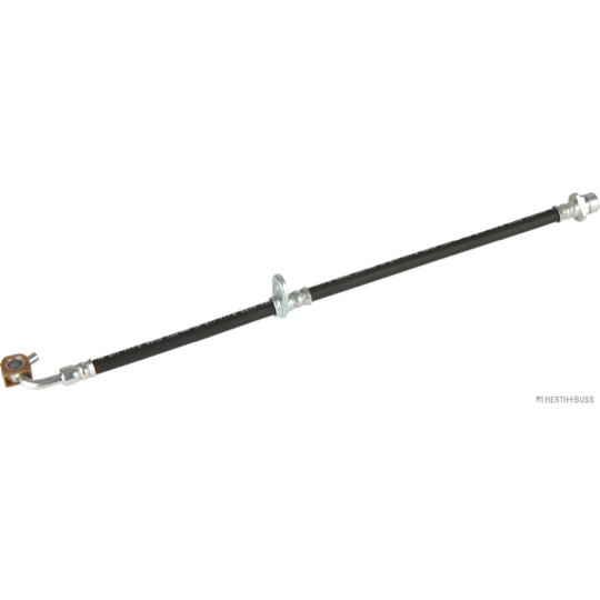 J3704190 - Brake Hose 