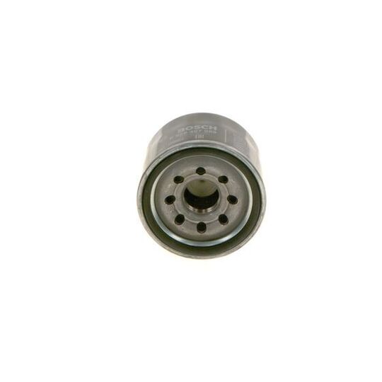 F 026 407 089 - Oil filter 