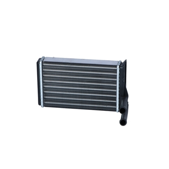 58035 - Heat Exchanger, interior heating 