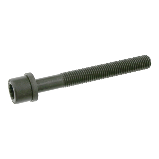 06666 - Cylinder head bolt 