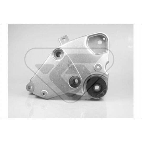 532A53 - Holder, engine mounting 