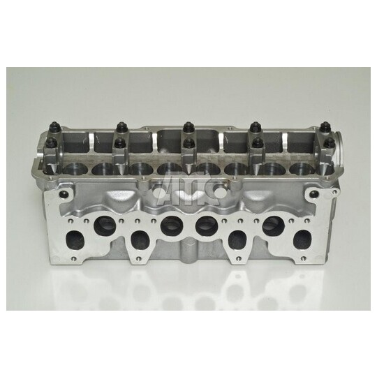 908308 - Cylinder Head 