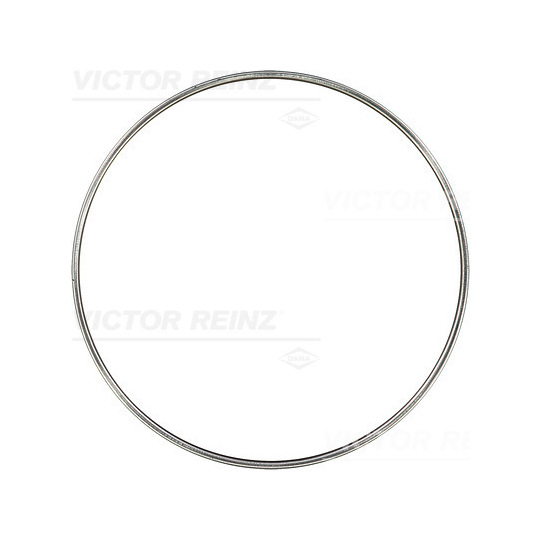 71-29154-00 - Gasket, cylinder head 