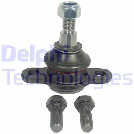 TC2186 - Ball Joint 