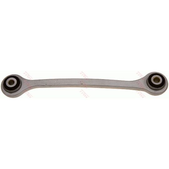 JTC999 - Track Control Arm 