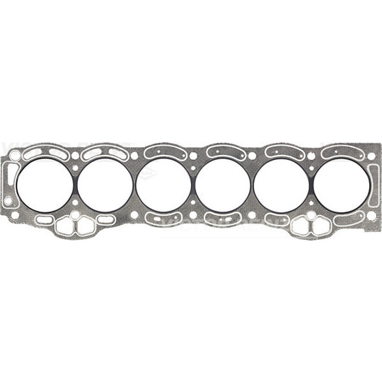 61-52595-00 - Gasket, cylinder head 