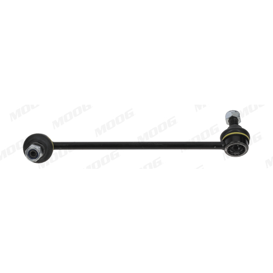 TO-LS-1663 - Rod/Strut, stabiliser 