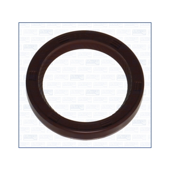 15012500 - Shaft Seal, camshaft 