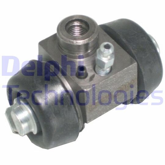 LW11193 - Wheel Brake Cylinder 