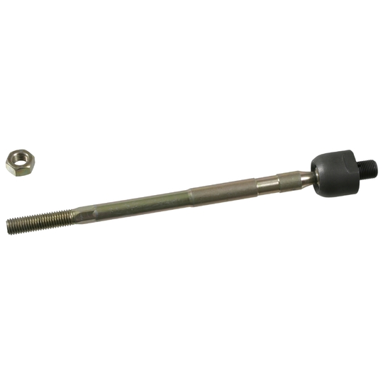 22991 - Tie Rod Axle Joint 