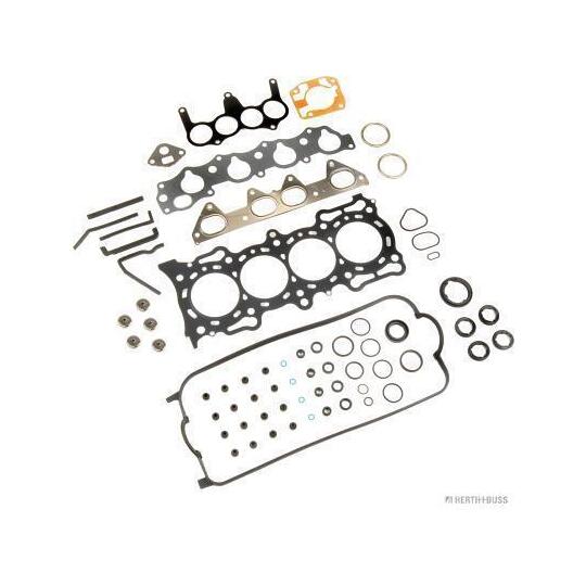 J1244107 - Gasket Set, cylinder head 