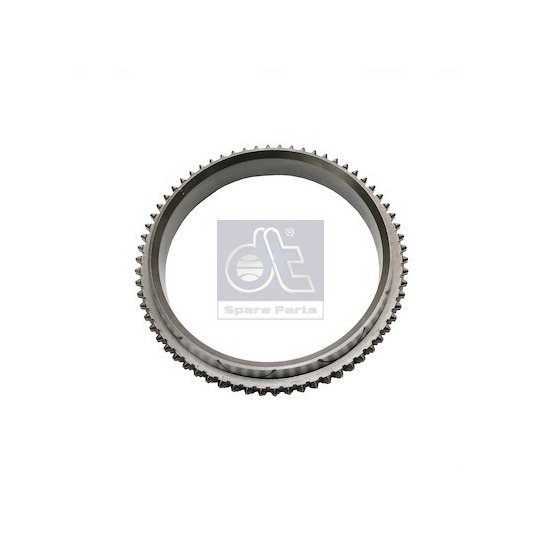 1.14374 - Synchronizer Ring, manual transmission 