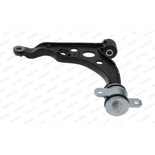 FI-WP-3840 - Track Control Arm 