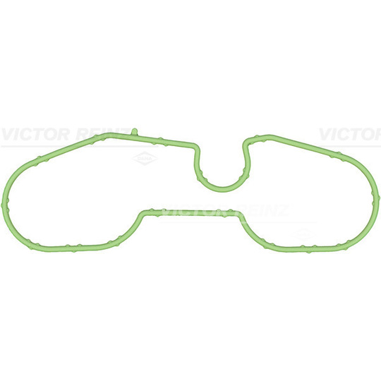 71-33599-00 - Gasket, intake manifold 