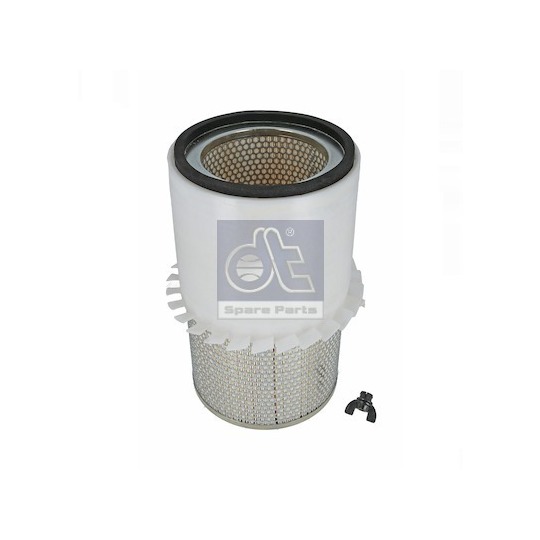 5.45097 - Air filter 
