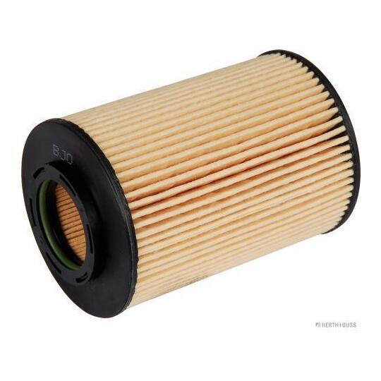 J1310506 - Oil filter 