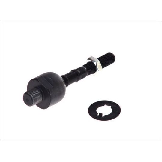 I34032YMT - Tie Rod Axle Joint 