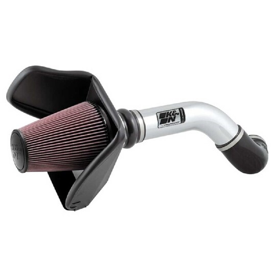 77-3023KP - Air Intake System 