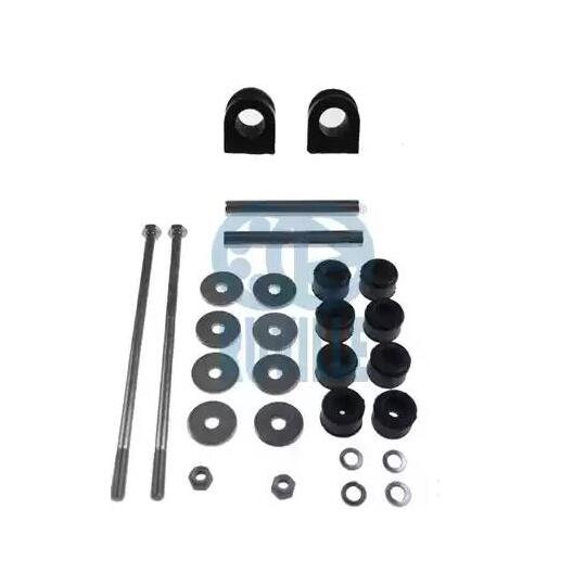 985152 - Repair Kit, stabilizer suspension 