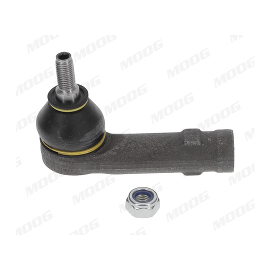 FD-ES-0604 - Tie rod end 